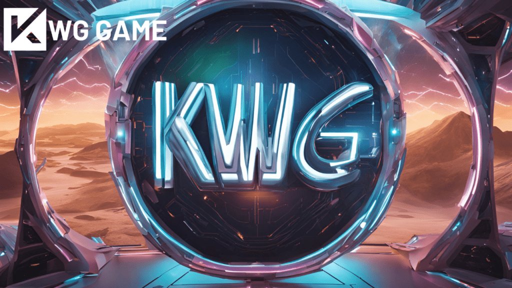 KWGgame Register - Sign up today and enjoy exciting prediction games with rewards!