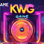 KWGgame Register - Quick and easy steps to sign up and start playing your favorite games!