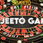 "92 Jeeto Game Download – Start your gaming journey today!"