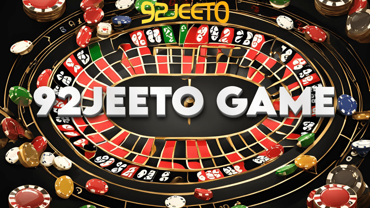 "92 Jeeto Game Download – Start your gaming journey today!"