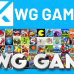 "KWG Game Official Website – The ultimate wrestling battle with wacky physics and intense action!"